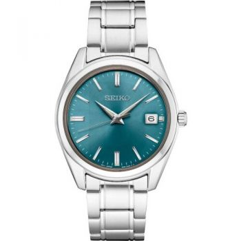 Ceas Seiko Seiko Quartz SUR525P1