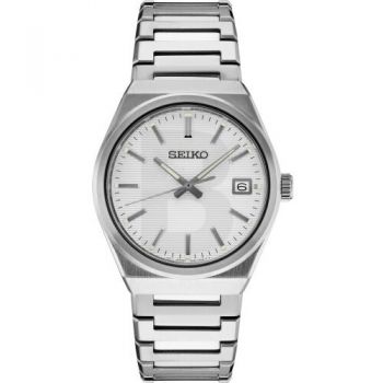 Ceas Seiko Seiko Quartz SUR553P1