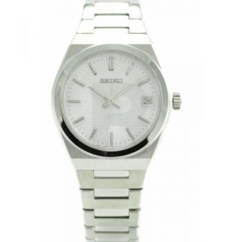 Ceas Seiko Seiko Quartz SUR573P1