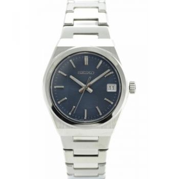Ceas Seiko Seiko Quartz SUR575P1