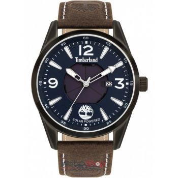 Ceas Timberland ROCKBRIDGE TBL16004JYU.03