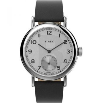 Ceas Timex Timex TW2V71400D7