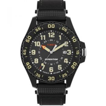 Ceas Timex Timex TW4B26300 Ceas Timex Timex TW4B26300