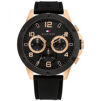 Ceas Tommy&nbsp;Hilfiger Blaze 1792028