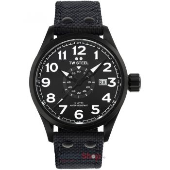 Ceas TW Steel Volante VS41