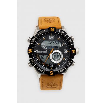 Timberland ceas barbati