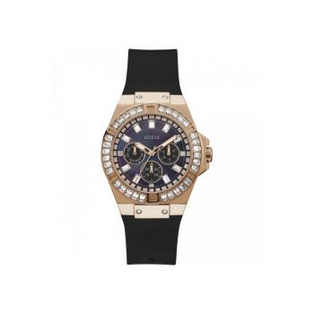 1469489664-Ceas Dama -  Venus