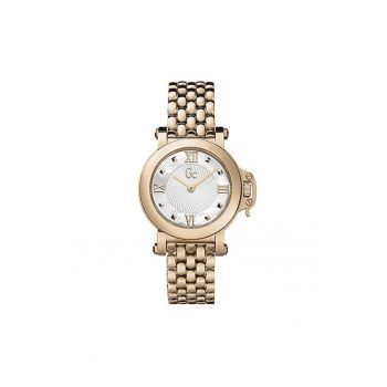 835555779-Ceas Dama -  - Guess Collection - Bijou