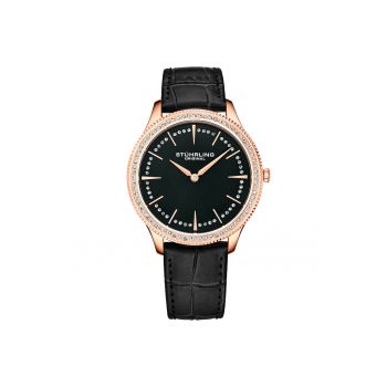 Ceas analog 3985 Quartz 38mm -  Qfewdsgcxg