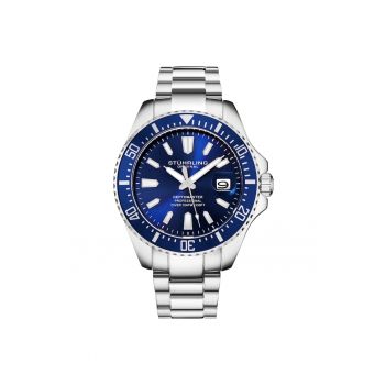 Ceas analog Depthmaster 3950A Quartz 42mm Diver -