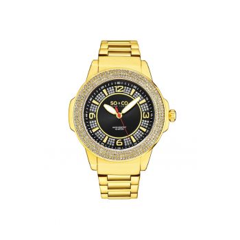 Ceas analog Madison