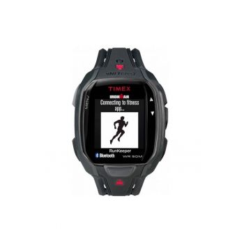 Ceas  antrenor personal Ironman TW5K84600 - digital 756712378