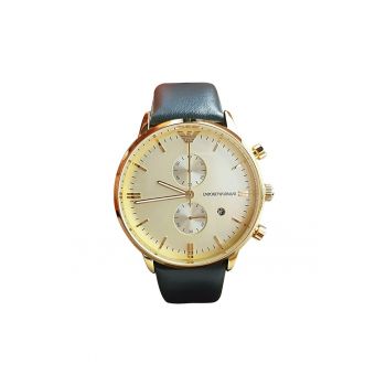 Ceas  AR0386