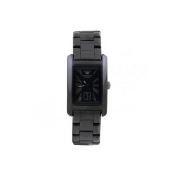 Ceas  AR1407 - Ceas dama