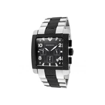 Ceas  AR5842 - Ceas barbatesc