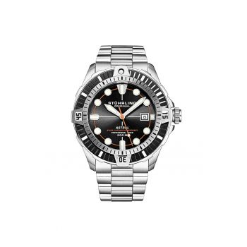 Ceas automatic Astral 1005 45 mm -  mecanism elvetian