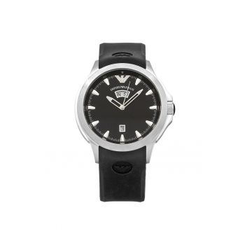 Ceas barbatesc  AR0631