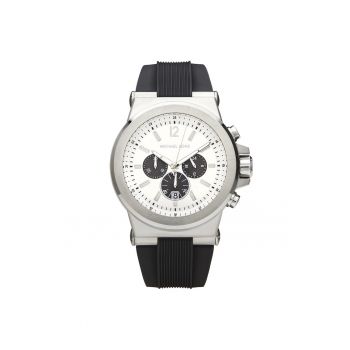 Ceas barbatesc  MK8183