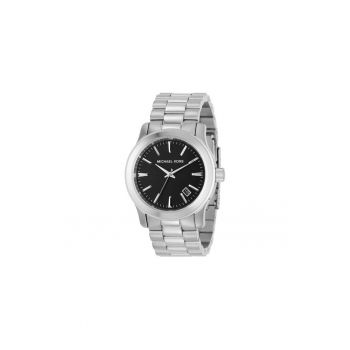 Ceas barbatesc quartz  MK7052