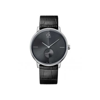 Ceas Barbati -  Accent 1496932768