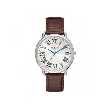 Ceas Barbati -  Anchor 1410282735