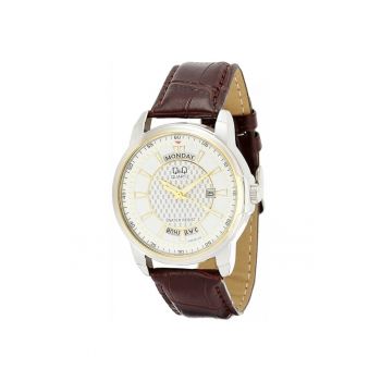 Ceas Barbati -  by Citizen - Classic A184J501Y