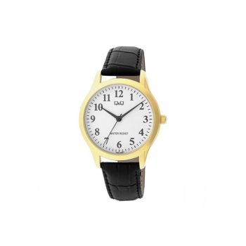Ceas Barbati -  by Citizen - Classic C02A-008PY