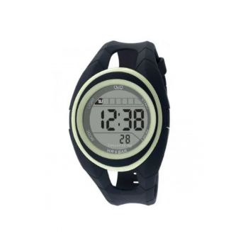 Ceas Barbati -  by Citizen - Sport 1072J004Y