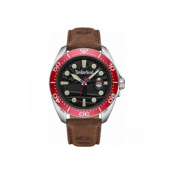 Ceas Barbati -  Carrigan 1567680635