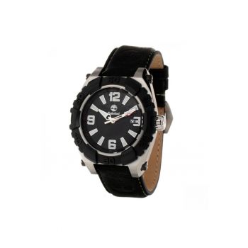 Ceas Barbati -  Chocorua 13321JSTB02BN