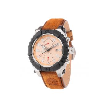 Ceas Barbati -  Chocorua 13331JSTB-07M