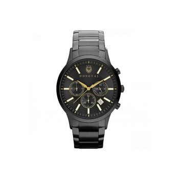 Ceas Barbati -  Chronograph 1445145059