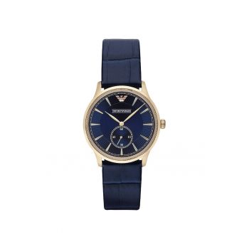 Ceas Barbati -  Classic 1923040277