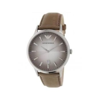 Ceas Barbati -  Classic AR2470