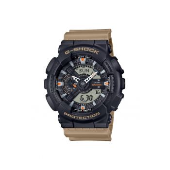 Ceas Barbati -  Classic GA-2 1589251619