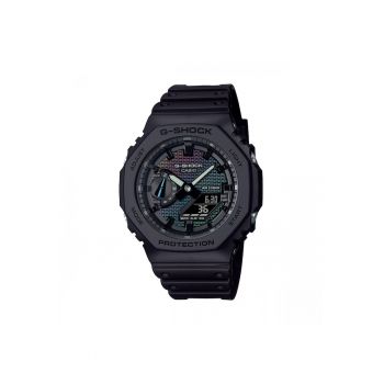 Ceas Barbati -  Classic GA-2 1589251619