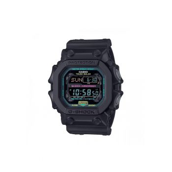 Ceas Barbati -  Classic GX GX-56MF-1ER