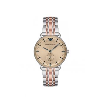 Ceas Barbati -  Classici AR2070