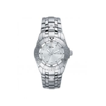Ceas Barbati -  Collection 650 2653650065 - 20 ATM