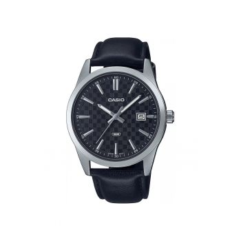 Ceas Barbati -  Collection MTP-VD MTP-VD03L-1AUDF