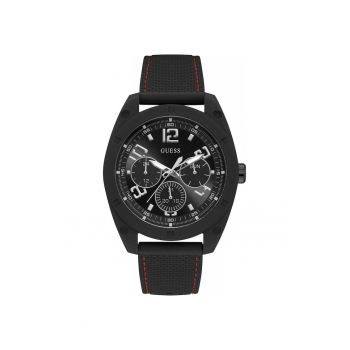 Ceas Barbati -  Dash 1852740317