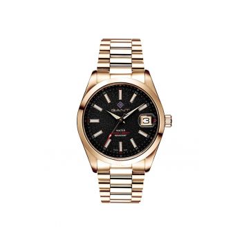 Ceas Barbati -  Eastham 511579808