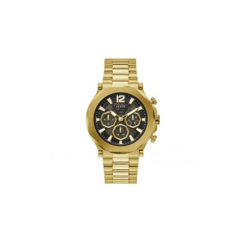 Ceas Barbati -  Edge GW0539G2