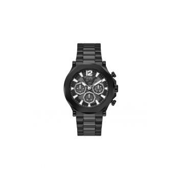 Ceas Barbati -  Edge GW0539G3