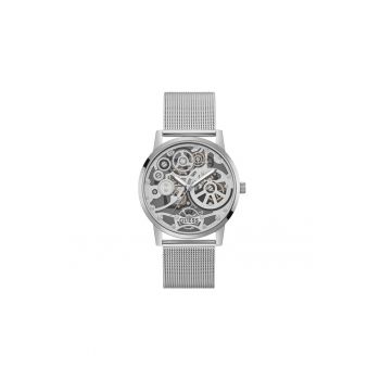 Ceas Barbati -  Gadget GW0538G1