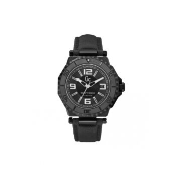 Ceas Barbati - Gc -  Collection - Sport Chic X79011G2S