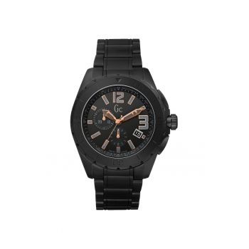 Ceas Barbati - Gc -  Collection - Sport Class X76009G2S