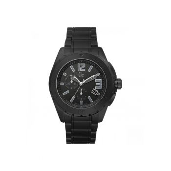 Ceas Barbati - Gc -  Collection - Sport Class X76011G2S