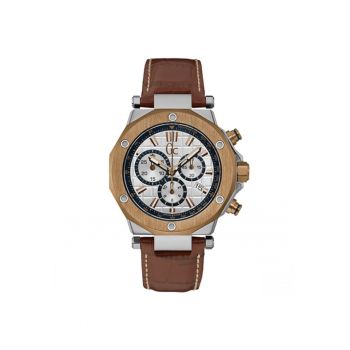 Ceas Barbati -  - Guess Collection - GC-3 385438008