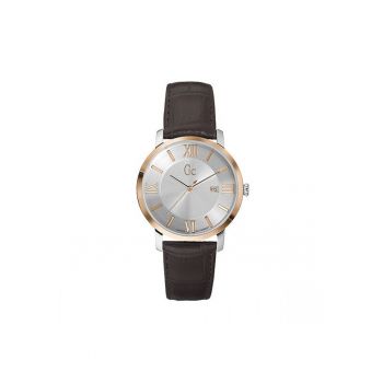Ceas Barbati -  - Guess Collection - Slim Class 261557960